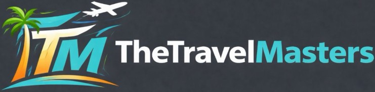 TheTravelMasters